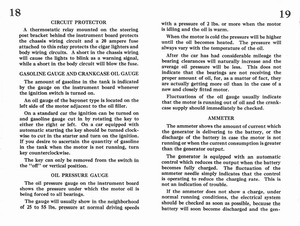 1936 Packard Eight Owners Manual-18-19.jpg